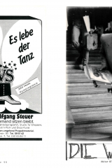 Abiturzeitung198730